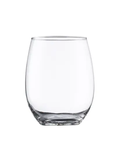 [V0244] Vaso syrah 47 cl