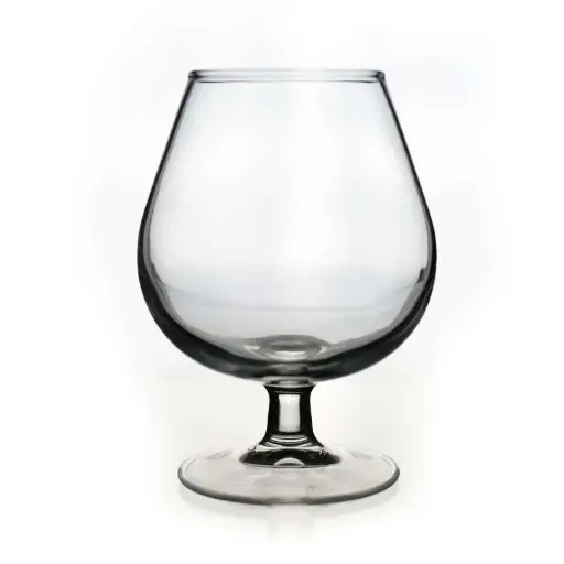 [200032] Copa de coñac 30 cl