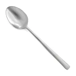 [3339] Zz26 Cuchara Moka Oslo