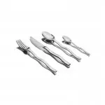 [2110] Tenedor Pescado Swing