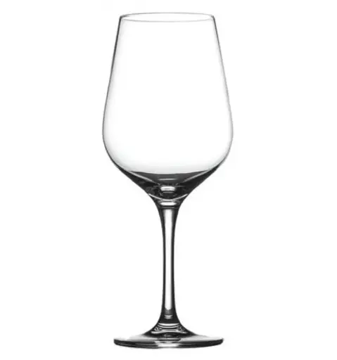[117844] Copa Fenix agua 0