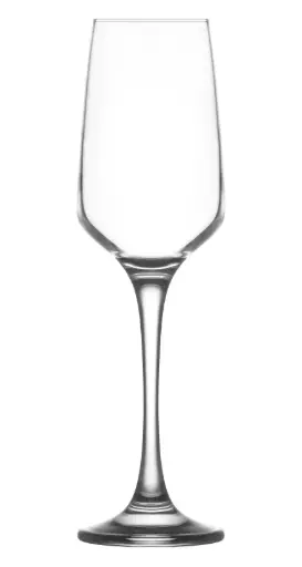 [20130S] Copa de cava lal 23 cl