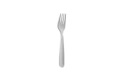 [0002] Tenedor Mesa 1001