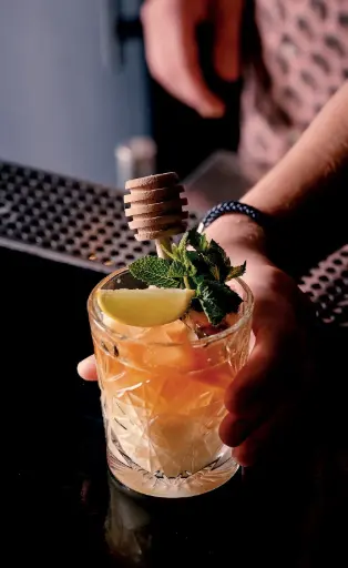 [ON1006281] Vaso Hobstar Bajo 35 Cl.