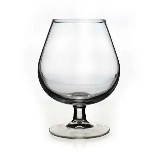 [V0823] COPA COÑAC 30 CL.