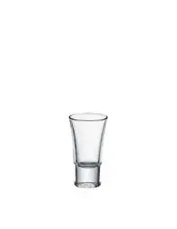 [1119C002] Chupito Deva 6 Unidades