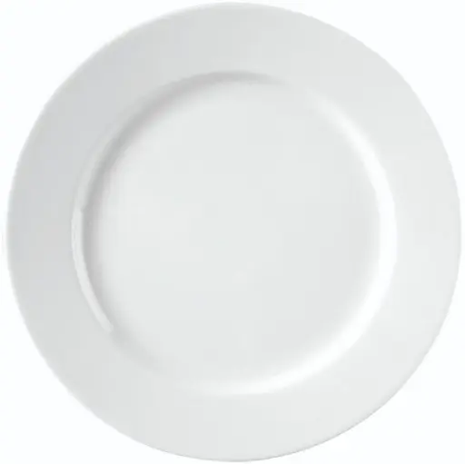 [B205] Plato presentación Lisboa II 30,5 cm
