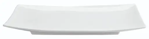[B4179] Fuente rectangulat Notte 26,5x18x2,5 cm