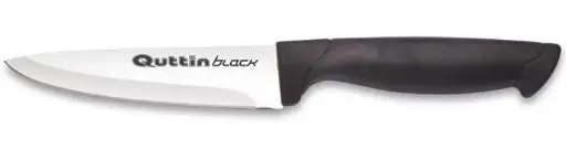 [QT-706006V] Cuchillo verdura apartamentos 13 cm