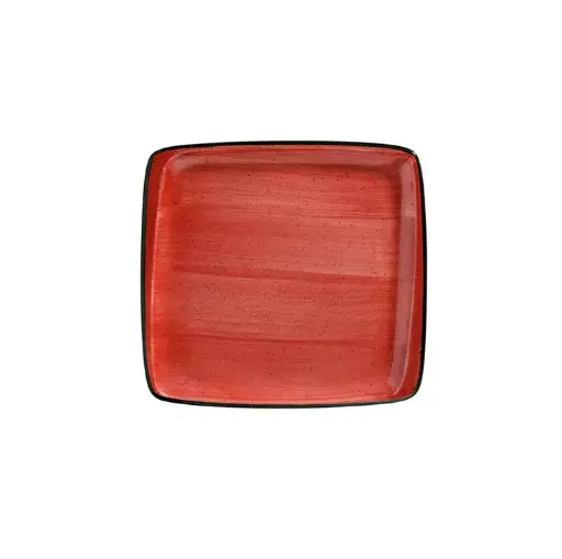 [B928075] ZZ26 Plato Pan Moove Passion  15X14 Cm.