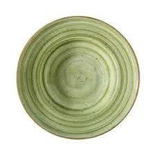 [B928253Y] ZZ26 Plato Pasta Gourmet Therapy  24X5 Cm.