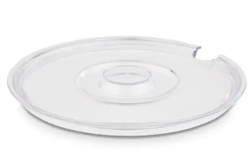 [15342] Tapa Asia Plus PC 24 cm