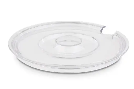 [15341] Tapa Asia Plus PC 20 cm