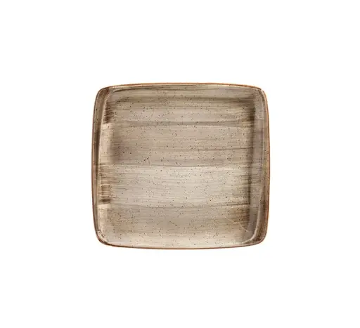 [B928106] Plato pan Moove Terrain 15x14 cm