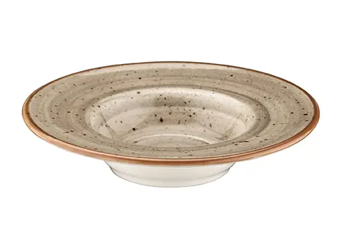 [B928131] ZZ26 Plato Degustacion Terrain  11 Cm.