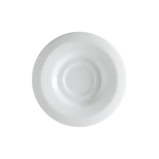 [X928422K] Zz26 Plato Cafe Halo 12 Cm.