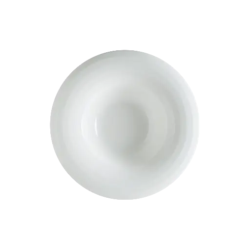 [X928408K] Zz26 Plato Hondo Halo 27 Cm.