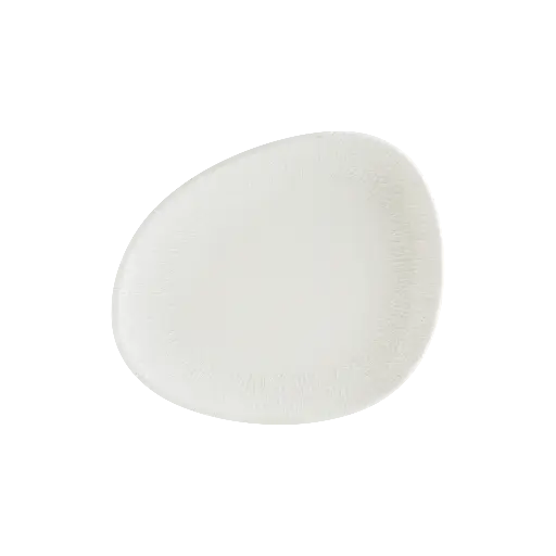 [X928264E] Plato pan Tango Radix 19x15 cm