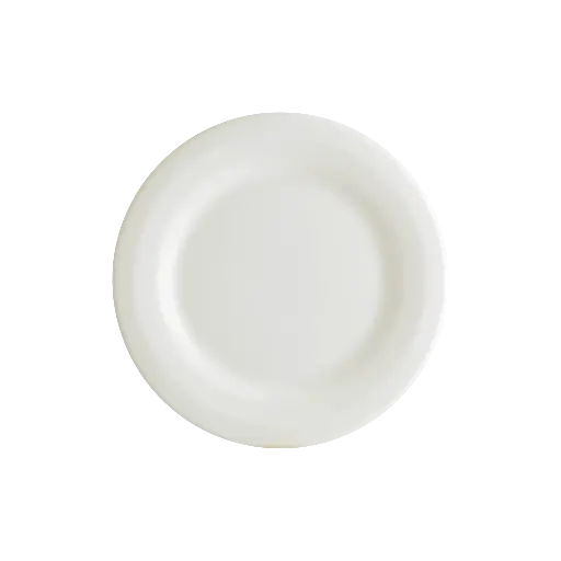 [X928401K] Zz26 Plato Presentacion Halo 32 Cm.