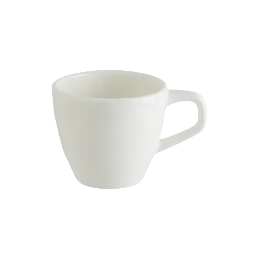 [X928416K] Zz26 Taza Te Halo 25 Cl.