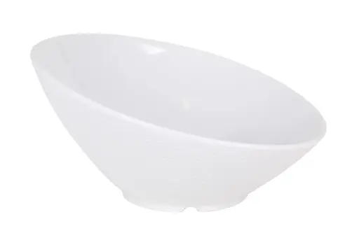 [P965023] Ensaladera Trattoria cántabro 26x14 cm