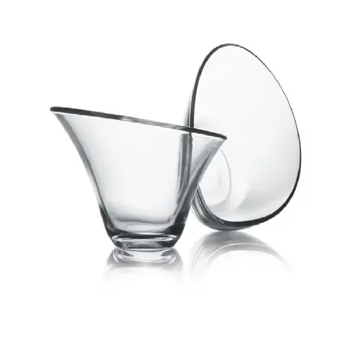 [235683] Bol aria alfa 25 cl