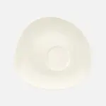 [9386918] Plato Desayuno Wellcome