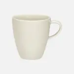 [9385260] Taza Moka Alta Wellcome 10 Cl.