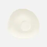 [9386910] Plato Moka Wellcome