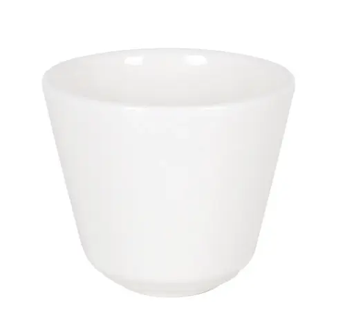 [B928292] Bol Mood 9 cm