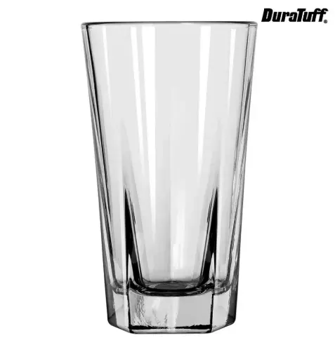 [V76215485] Vaso Inverness Hi-Ball Alto 26,6 Cl.