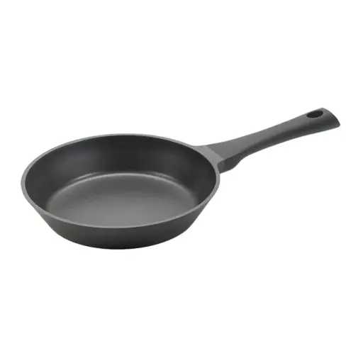 [310530000] Sarten Aluminio Fundido Xpert 30 Cm.