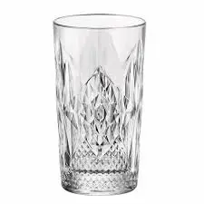 [666219] Vaso Stone Alto 49 Cl.
