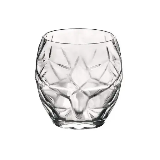 [320259] Vaso oriente bajo 40 cl