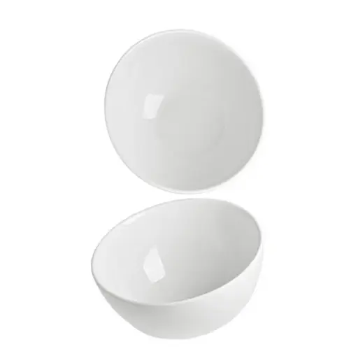 [176-RB1812-4.5] Bol Moon sílice 11,5 cm
