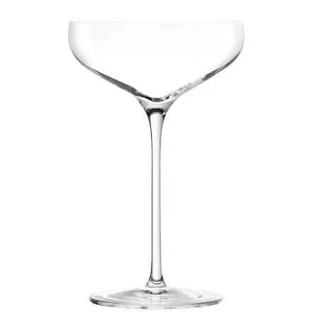 [X2310040] Copa Champagne Baja Swing 30 Cl.