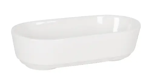 [B928288] Bol oval Mood 15,5x8x4,4 cm