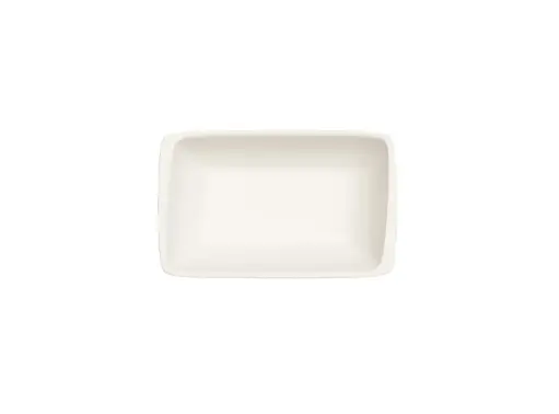 [B928067] Fuente rectangular Moove 15x9 cm
