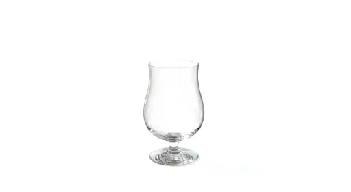 [V762434347] Copa de cerveza Esperanto 29 cl