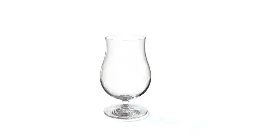 [V762433340] Copa de cerveza Esperanto 44 cl