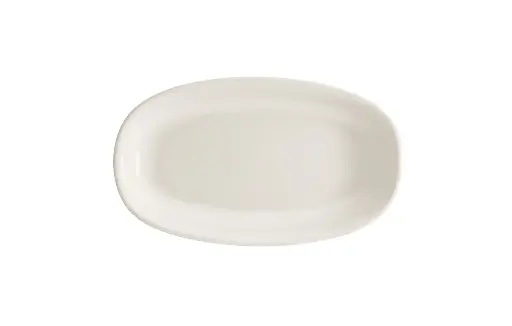 [B928016] Rabanera gourmet 15x8,5 cm