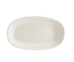 [B928999] Rabanera Gourmet 19X11