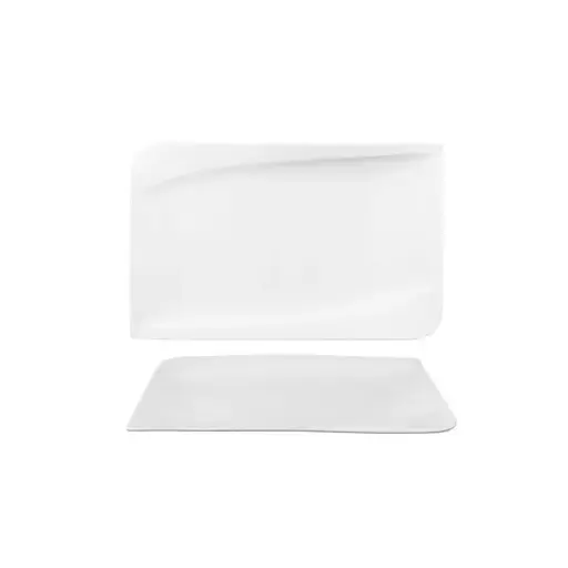 [176-RP3275-10] FUENTE SIGMA SILICE 25.5X16 CM.
