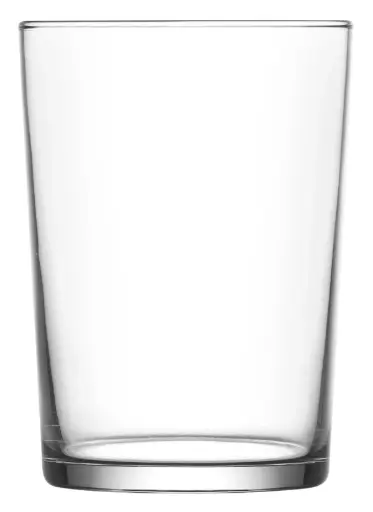 [LH-CDZ352T] Vaso Bodega Cadiz 52 cl