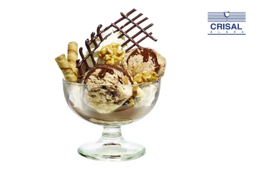 [ON1005101] Copa de helado primavera 28 cl