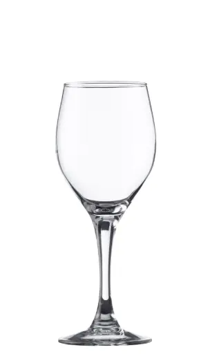 [V0755] Copa Vintage 20 cl