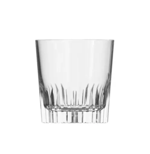 [ON1005095] Vaso Bajo Cheers 35 Cl.