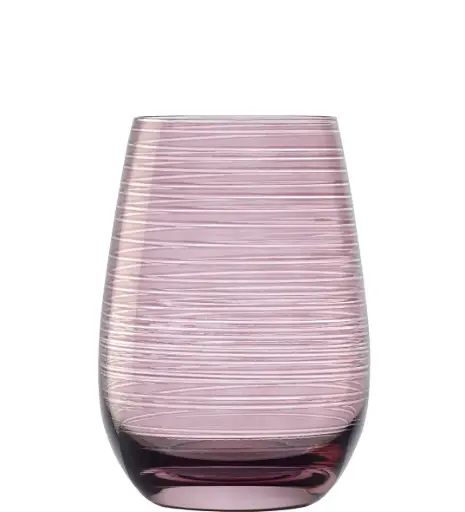 [X35212TW13] Vaso Twister Lila 46.5 Cl.