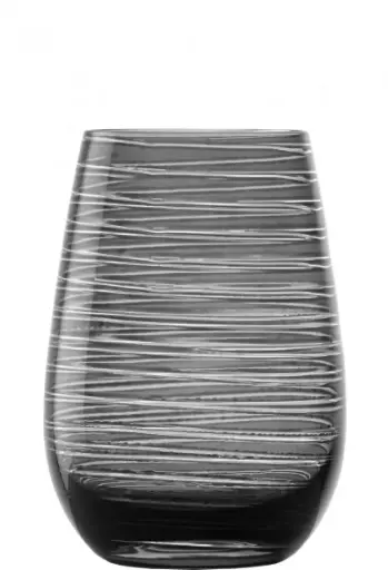 [X35212TW52] Vaso Twister Gris 46.5 Cl.