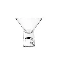[V762277900001] Zz26 Copa Coctel Shorty 13 Cl.